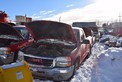 2006 GMC SIERRA 1500 SL VIN 3GTEC14X06G259859 4.3L AUTOMATIC AC