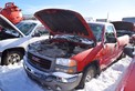 2006 GMC SIERRA 1500 SL VIN GTEC14X06G148180 4.3L AUTOMATIC