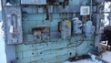 LOT OF 6 BREAKER DISCONNECTS INCLUDES KILLARK 100 A KILLARK 50A KILLARK 25 A APPLETON 15 A CROUSE-HINDS KILLARK 100 A