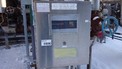 THERMON TC1818 A HEAT TRACING CONTROL AND MONITOR UNIT