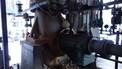 CPC PUMPS CENTRIFUGAL G 10 14X23 HDR 3615 GPM