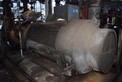 TECO-WESTINGHOUSE AEHG-S2010 AC MOTOR 500 HP 4000 VAC