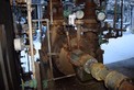 CPC PUMPS D CENTRIFUGAL 8X12X25 H2R 1860 GPM