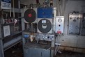 BENKE DISTILLATION PROCESS ANALYZER ASTM D-86/DIN 51 751 MICRO PROCESSED CONTROLLED