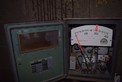 FOXBORO 43AP-PA42C PNEUMATIC CONTROLLER