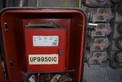 FOXBORO 43AP-FA42C PNEUMATIC CONTROLLER