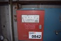 LOT OF 2 FOXBORO 43AP-PA12N/PB-BA 43AP-FA42C PNEUMATIC CONTROLLERS