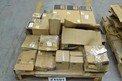 1 PALLET OF ASSORTED CATERPILLAR CAT POWER TRANSMISSION PARTS, TRACTOR, TRUCK, BEARINGS, REPAIR KITS