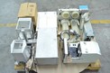 1 PALLLET OF ASSORTED LAB EQUIPMENT, SAMPLERS, SCALES, PURIFIERS, BARNSTEAD, GILSON, METTLER TOLLEDO