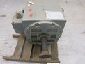 GENERAL ELECTRIC GE MOTOR 100 HP 440V-AC 3PH 1180RPM