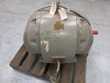 GENERAL ELECTRIC GE MOTOR 125 HP 440V-AC 3PH 1770RPM