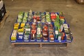 1 PALLET OF OIL SEALS SKF GARLOCK TIMKEN FED MOGUL CHI RAWHIDE CR