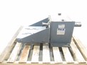 FALK 00-1060FZ3A 1-5/8 IN 2-3/4 IN 5HP 58.13:1 GEAR REDUCER
