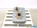 FALK 315J 14C 13.735:1 SHAFT MOUNT GEAR REDUCER