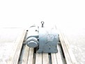FALK 202-4EBZ3-16B 20HP 7.394:1 GEAR REDUCER