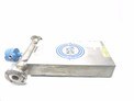 MICRO MOTION DS150S141SC 1-1/2 IN FLOW METER