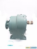 NEW DODGE 210-TM7A-129.7-A1 10.30HP 129.7:1 GEAR REDUCER