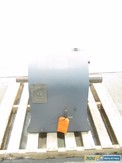 FALK 6C2-04A ENCLOSED DRIVE 2-1/8 IN 3-3/8 IN 30HP 6.117:1 GEAR REDUCER