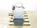 FALK 2090Y2-B ENCLOSED GEAR DRIVE REDUCER 75HP 9.651:1