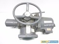 ROTORK IQ10FA10A 0.08KW 250V-AC VALVE ACTUATOR REPLACEMENT PART