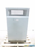 GENERAL ELECTRIC GE 37G60013 0.065MH 600A AMP 600V-AC LINE REACTOR