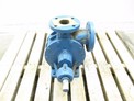 AURORA G6S-BF 80-12462 3X2-1/2 REGENERATIVE TURBINE PUMP