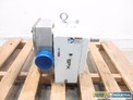 NEW APV R4 SPX STAINLESS 3X3 ROTARY LOBE PUMP