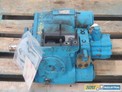 EATON 005421-263 VARIABLE CLOSED CIRCUIT HEAVY DUTY PISTON HYDRAULIC PUMP