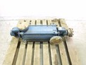 POMPETRAVAINI TMA 50-10/5X-C/S1 MULTI STAGE PUMP