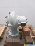 NEW CARDINAL PUMPS 31343-6X6 OIL PUMP 220V-AC 6HP
