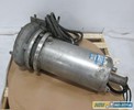 POMPE 10AM-ST00 STAINLESS 3X4 575V 25HP SUBMERSIBLE PUMP