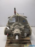 ALLIS CHALMERS 150 10X6X22IN 1500GPM IRON SPLIT CASE PUMP