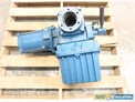 LIMITORQUE L120-40 VALVE ACTUATOR