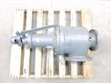 DRESSER CONSOLIDATED 1905RC-1 6X8IN 52PSI 58885LB/HR RELIEF VALVE