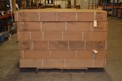 1 PALLET OF RAYCHEM HVS-T-1582 3-WAY/1-WAY 15KV SPLICE JOINT KIT