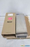 MCLEAN CR43-0615-005H AIR CONDITIONER 115V-AC 8000BTU/HR