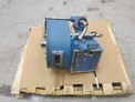 HAAKE MODEL 205 115V-AC 10A AMP MOISTURE TESTER