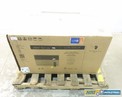 NEW FRIEDRICH SL36N30 KUHL HEAVYDUTY AIR CONDITIONER 208/230V 36K BTU/HR