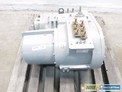 NEW CARLYLE 06NW2250T6NA-A00 425M3/HR SCREW COMPRESSOR 575V 56KW