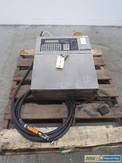 VIDEOJET EXCEL 170I INKJET PRINTER MARKING MACHINE