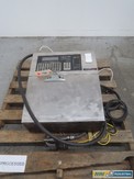 VIDEOJET EXCEL 170I INKJET PRINTER MARKING MACHINE 100-240V-AC 2-1A AMP