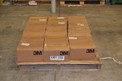 1 PALLET OF 3M RETRACTABLE HARNESS ADAPTOR W/ REBAR HOOKS 5FT REW50241A