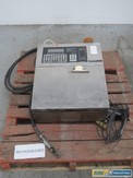 VIDEOJET EXCEL 170I INKJET PRINTER MARKING MACHINE