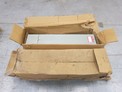 1 PALLET OF SOLA 120/240V-AC 2X1000W LIGHT BALLAST