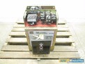 CUTLER HAMMER V201K6CJZ1 DB25 VACUUM CONTACTOR SIZE 6 540A 400HP