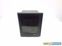 GE SR469-P5-HI-A20 MULTILIN MOTOR MANAGEMENT RELAY