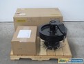 NEW FLEXXAIRE 75220 VARIABLE PITCH COOLING ENGINE MOUNTED HEAT SINK FAN KIT