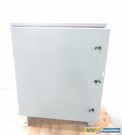 NEW ONLINE POWER LU1.6A01HFN1-20 1900W 120V-AC BACKUP UPS