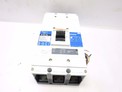 NEW CUTLER HAMMER HND3800T35W 3P 800A AMP 600V-AC CIRCUIT BREAKER