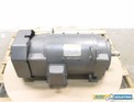 NEW BALDOR D5510P P25901280221 10HP 500V-DC 2300RPM 759AT DC MOTOR